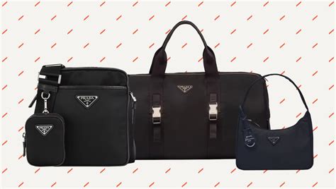 prada bag price list|how much does prada cost.